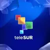 Foto de perfil: teleSURtv