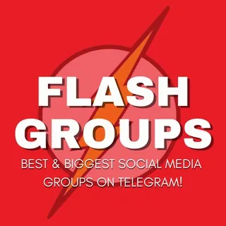Flash Leeching Bot - Bot Telegram
