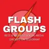 Profile picture: Flash Leeching Bot