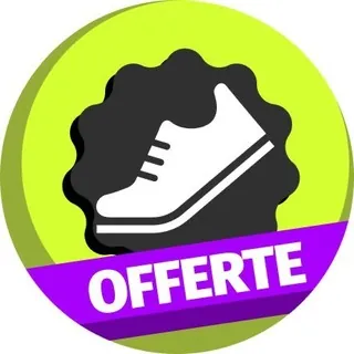 Offerte Abbigliamento e Sport - Canale Telegram