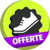 immagine profilo del channel telegram di Offerte Abbigliamento e Sport