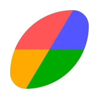 UNO Bot - Bot Telegram