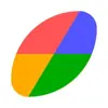immagine profilo del bot telegram di UNO Bot
