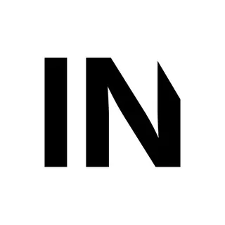 InTime Blog - Canale Telegram