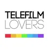 immagine profilo del group telegram di Telefilm Lovers