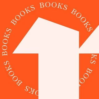 Медуза — Books - Канал Telegram