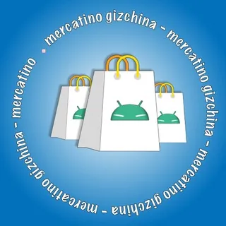 Il mercatino di GizChina.it - Canale Telegram