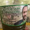 Foto de perfil: El Palleter