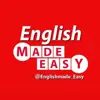 Profile picture: English Made Easy