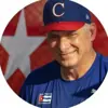 Foto de perfil: Miguel Díaz-Canel Bermúdez
