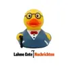 Profilbild: Lahme Ente | Nachrichten