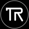 immagine profilo del channel telegram di Tecno Risparmio