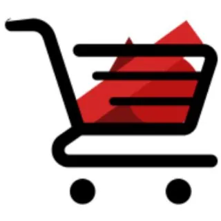 Errori di prezzo e offerte - Gruppo Telegram