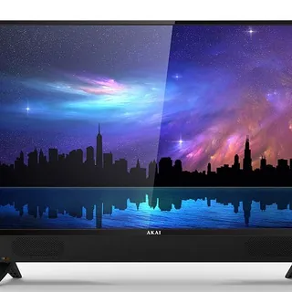 offerte amazon televisori - Canale Telegram