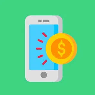 Ofertas de La Manzana Mordida (Tecnología) - Canal Telegram