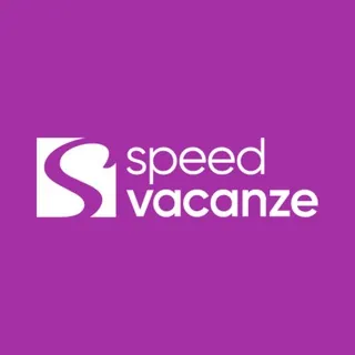 ✈️🌍 Speed Vacanze - Canale Telegram