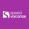 immagine profilo del channel telegram di ✈️🌍 Speed Vacanze