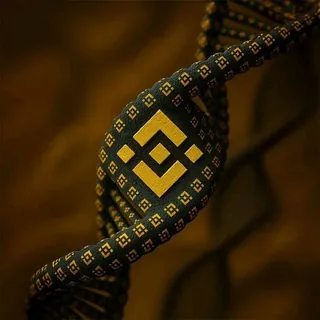 Binance crypto signals 🤑 - Canale Telegram
