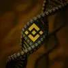 immagine profilo del channel telegram di Binance crypto signals 🤑