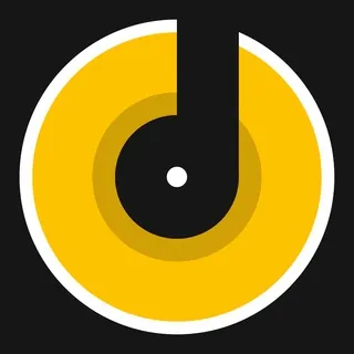 Vinile Offerte - Vinile News - Canale Telegram