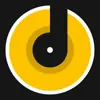 immagine profilo del channel telegram di Vinile Offerte - Vinile News
