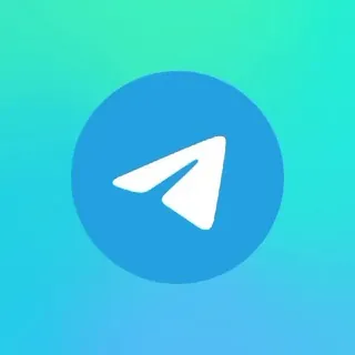 Multilistas BANNERS - Canais e Grupos - Canal Telegram