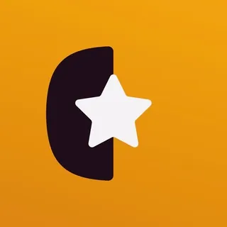 Burn Background - Bot Telegram