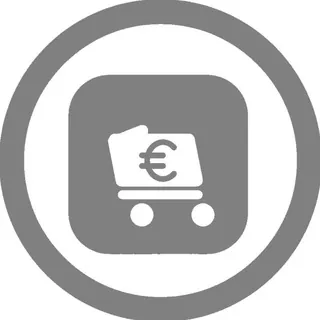 Куплю-продам Кипр🛍 - Группа Telegram