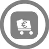 Фото профиля: Куплю-продам Кипр🛍