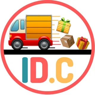 IncreDeals.Club - Canale Telegram