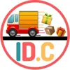 immagine profilo del channel telegram di IncreDeals.Club
