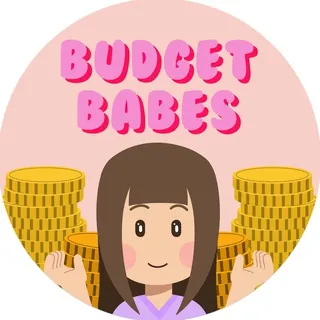 SG Budget Babes - Channel Telegram