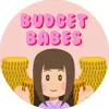 Profile picture: SG Budget Babes
