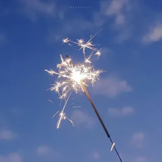 جميل الكلام ✨🔔 - قناة Telegram