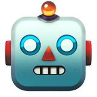 🤖 Emojipedia bot - Bot Telegram