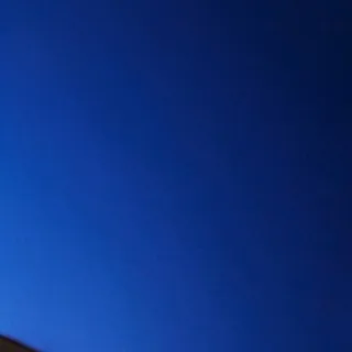 PR. MONSON - Бот Telegram