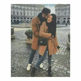 فِٰ͒ـۛৣـرآشِٰـۛৣـ໋۠هہؚ ⇡ ،💗🎧 ٰء - قناة Telegram