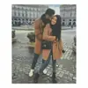 فِٰ͒ـۛৣـرآشِٰـۛৣـ໋۠هہؚ ⇡ ،💗🎧 ٰء - channel Telegram