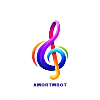 Convert 🔄 - Bot Telegram
