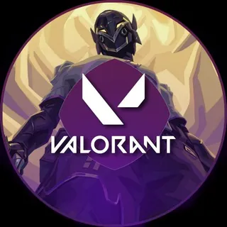 Valorant ITALY Players 🇮🇹 - Group Telegram