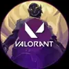 Profile picture: Valorant ITALY Players 🇮🇹