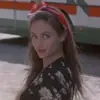 صورة الملف الشخصي: Deniz