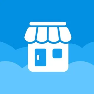 Demo Store - Channel Telegram