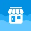 Profile picture: Demo Store