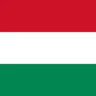 🇭🇺 Венгрия чат - Группа Telegram