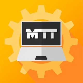 MoreThanHardware - Offerte PC - Canale Telegram