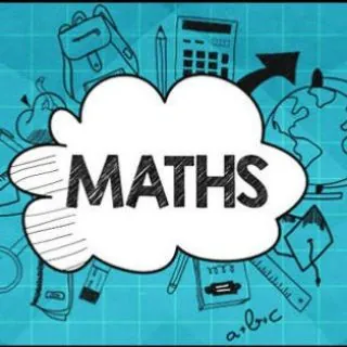 Mathematics Optional - Channel Telegram