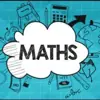 Profile picture: Mathematics Optional
