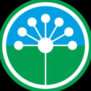 Продукт Башкортостана - Канал Telegram