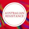 immagine profilo del channel telegram di AustralianResistance 🦘
